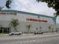 Image 2 of CubeSmart’s storage facility in North Hollywood, CA 91606